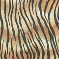 TIGER Sheet Tissue Paper